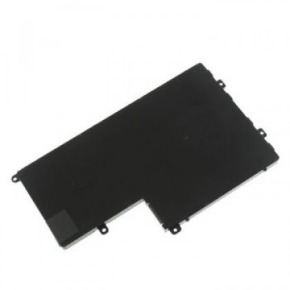 Dell Inspiron 14 5445 5447 5448 3800mAh 3 Cell Only Battery